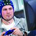waveguard cap in combination with eevoke, the stimulation package for cognitive research